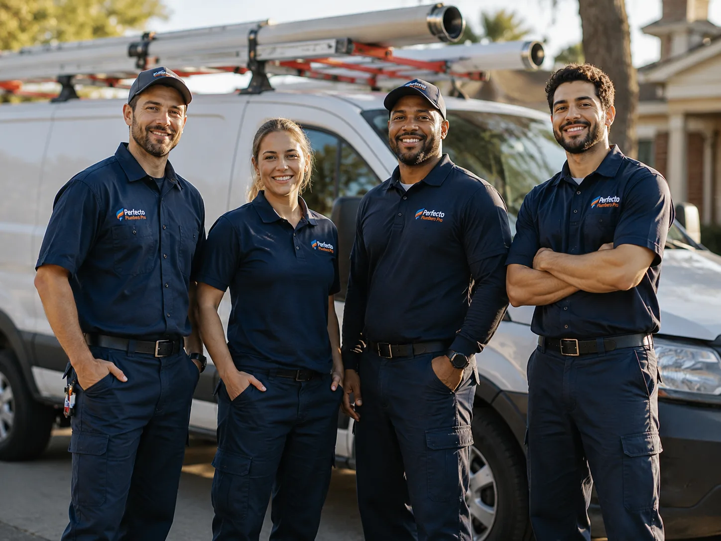 Emergency Plumber Near Me in Martinsburg, PA near me