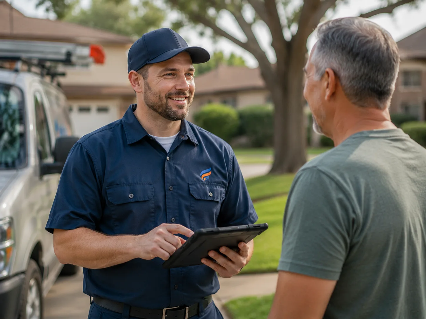 Emergency Plumber Near Me Martinsburg, PA FAQs